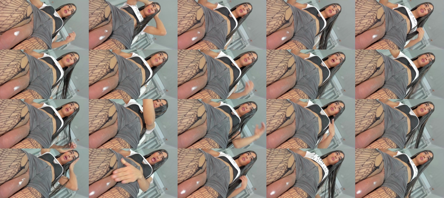 devilsex666_  05-03-2022
